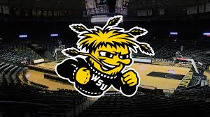 WSU men’s basketball game to feature free tailgate party, T-shirts