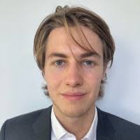 3200+ "Seman" profiles