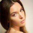 Under the silver lake (2018) cast and crew credits, including actors, actresses, directors, writers and more. Aussie Guevara Photos News And Videos Trivia And Quotes Famousfix