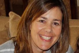 Testimonials — TLKmultimedia