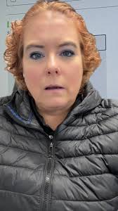 Kelly Lynn Pritchett Pf Chang