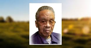 Gregory L. Lowe Obituary May 16, 2019