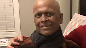 Fundraiser for Ashwini Joshi by Rohit Narang : Support Ajit Joshi's Family