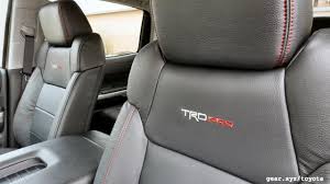 2013 tundra dc 4x2 4.6l silver sky metallic 2010 camry 2014 camry 2014 chevrolet camaro. 5 Things You Need To Know About The 2017 Toyota Tundra Trd Pro Slashgear