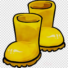 Junk Food Cartoon Clipart Cartoon Rain Drawing Transparent Clip Art Isolated illustration of road worker. junk food cartoon clipart cartoon