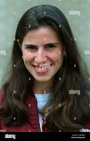 Cq hi-res stock photography and images