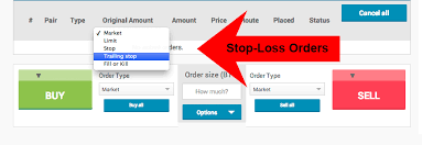Get a free stock and trade crypto with zero commission when you sign up for robinhood using our robinhood referral link. Buying Bitcoin On A Margin Winning Big Or Losing Your Shirt Featured Bitcoin News