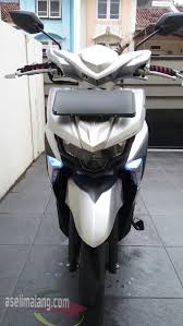 Check spelling or type a new query. Curhat Pemilik Yamaha All New Soul Gt 125 Mesin Berisik Dibilang Normal Sekedar Coretan