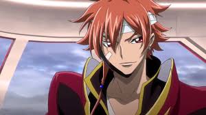 Code Geass Akito The Exiled Episode 5 Pv Youtube You are watching code geass episode 5 english dubbed at cartooncrazy. code geass akito the exiled episode 5 pv