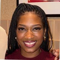 100+ "Roberta Mba" profiles