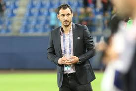 Compte instagram officiel du stade malherbe caen #teamsmc www.smcaen.fr. Football Yohan Eudeline Directeur Sportif Du Sm Caen Nous Sommes Tres Satisfaits Du Mercato Sport A Caen