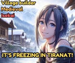 2: Ladies and Knights