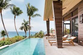 Airbnb's standards are based on. 15 Best Airbnbs In Costa Rica 2021 Edition Road Affair