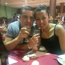 Simplemente trabajaba, él no andaba robando, dijo lucas. Apartaron De Forma Provisoria Al Fiscal Que Investigaba El Crimen De Lucas Veron Asesinado Por Policias
