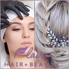 flairhairandbeauty