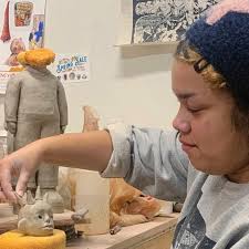 2022 Honor Roll by Archie Bray Foundation