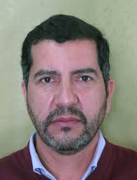 Estructura Organizacional