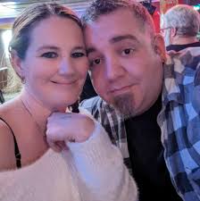 When are we getting SAM site for them big ol moths?