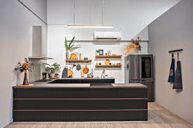 4.3 out of 5 stars. Kitchen Studio By Alinea Collective Food Photographer Stylist
