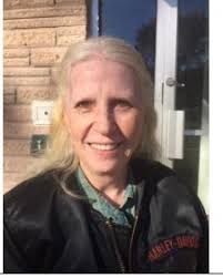 Craig Spaulding (@craigspaulding)