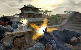 Delta Force 2 Free Download Free Download Pc Version In 2020 Delta Force Delta Free Download