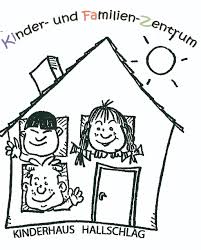 Ab sofort kann das abendessen auch online bei amazon bestellt werden. Evangelische Kindertageseinrichtungen In Stuttgart Kita Krippe Kindergarten