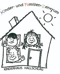 Entdecke rezepte, einrichtungsideen, stilinterpretationen und andere ideen zum ausprobieren. Evangelische Kindertageseinrichtungen In Stuttgart Kita Krippe Kindergarten