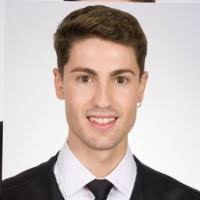 10+ "Adrián Ureña" profiles