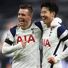 That is according to the athletic who report the blues have proposed that aymeric laporte, bernardo. Tottenham 2 0 Manchester City Premier League As It Happened Football The Guardian