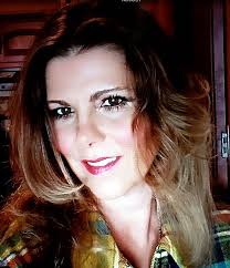 Cheri Murray Obituary