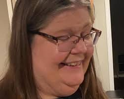 Susan Kuhlmann Obituary (1964