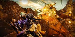 Aug 08, 2019 · destiny 2 nightfall infographics: Destiny 2 How To Get 100k Nightfall Score On Hero Difficulty This Week