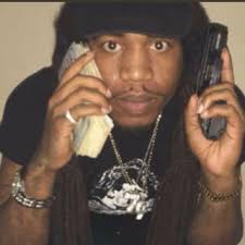 Download CHIRAQ DUBO album songs: Foxy Roxy