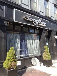 Get salon prices, coupons, hours and more. Ev Grieve Sexyflow Moves On From Avenue A