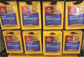 A walmart moneycard is basically a debit card, which works almost the same way as a credit card when it comes to making payments. Green Dot Earnings Top Estimates Revenues Fall Short Los Angeles Business Journal