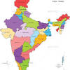 India map drawing malayalam, madhya pradesh history government map capital facts britannica. 1