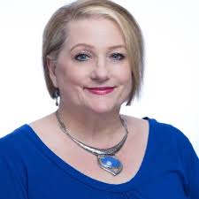 unitedprotectiveservices #lpc #greenwayplaza #teamwork #teamrecognition  #bestinthebiz