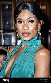 William Dunkley's Instagram, Twitter & Facebook