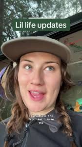 Solomon Islands Seasonal Workers