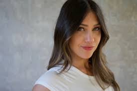 Green Lantern (2011)