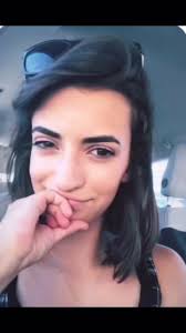 Soni Nicole Bringas: TikTok Star Highlights