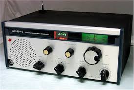 Image result for Drake SW1