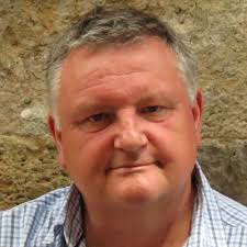 Our People SME Support