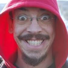 Stream Michael Capito music