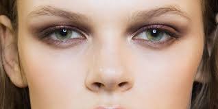 More images for what colors make green eyes pop » 10 Best Eyeshadows For Green Eyes