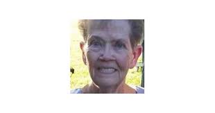 Laura Joan Pittman Obituary (2022)