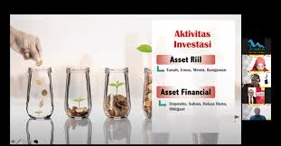 Check spelling or type a new query. Analisis Kelayakan Bisnis Dan Teknik Presesntasi Desa Wisata Kelompok Keahlian Finance And Accounting