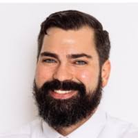 20+ "Danny Gosnell" profiles