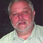 Dolores Dempsey's Instagram, Twitter & Facebook