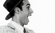 Tobias Tak_productions